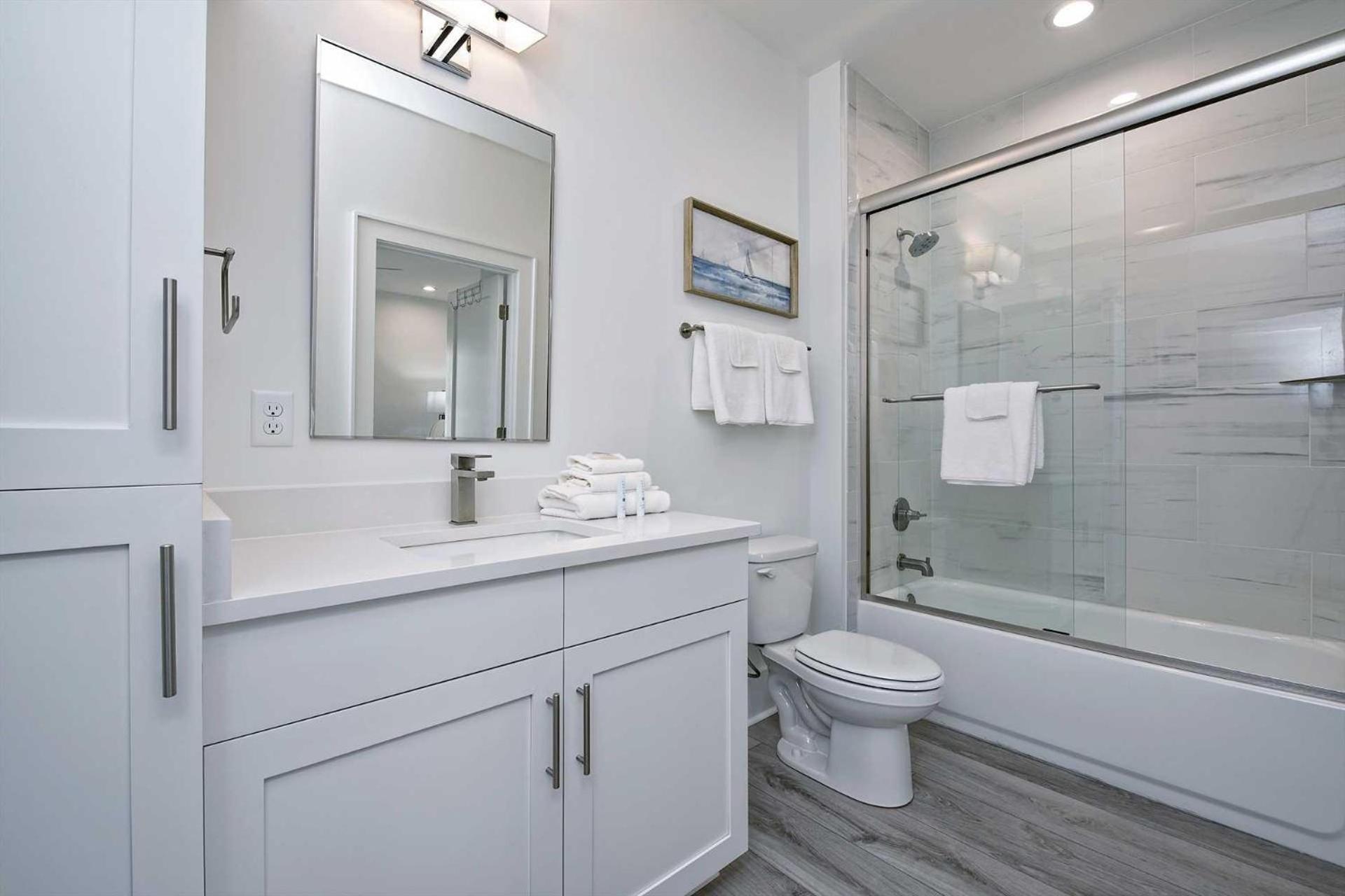 Sandpiper Cottages A Gulf Shores Eksteriør billede